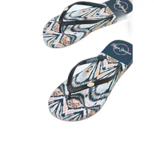 Flip-Flops für Frauen Pepe Jeans Rake Iselin image-2