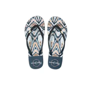 Flip-Flops für Frauen Pepe Jeans Rake Iselin image-3