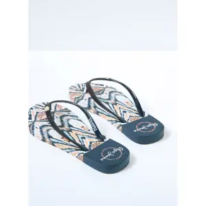 Flip-Flops für Frauen Pepe Jeans Rake Iselin image-4