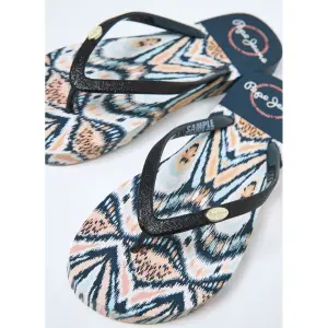 Flip-Flops für Frauen Pepe Jeans Rake Iselin image-1