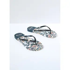 Flip-Flops für Frauen Pepe Jeans Rake Iselin image-5