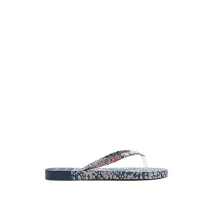 Flip-Flops für Frauen Pepe Jeans Rake Prairie image-0
