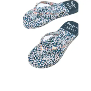 Flip-Flops für Frauen Pepe Jeans Rake Prairie image-1