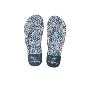 Flip-Flops für Frauen Pepe Jeans Rake Prairie image-2
