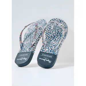 Flip-Flops für Frauen Pepe Jeans Rake Prairie image-4