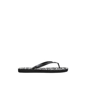 Chinelos de mulher Pepe Jeans Rake Savage image-0
