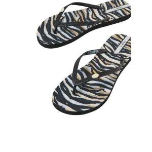 Chinelos de mulher Pepe Jeans Rake Savage image-3