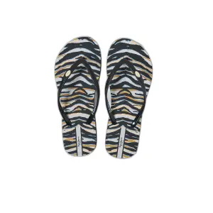 Chinelos de mulher Pepe Jeans Rake Savage image-1