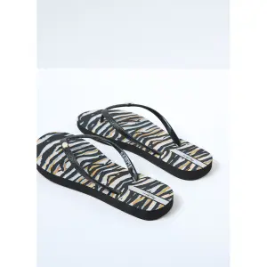 Chinelos de mulher Pepe Jeans Rake Savage image-4