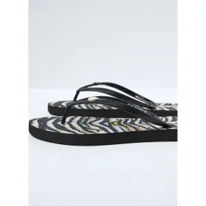 Chinelos de mulher Pepe Jeans Rake Savage image-2