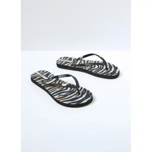 Chinelos de mulher Pepe Jeans Rake Savage image-5