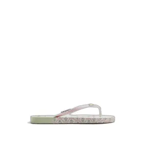 Chinelos de mulher Pepe Jeans Rake Sweet image-0