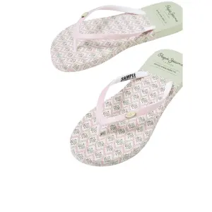 Chinelos de mulher Pepe Jeans Rake Sweet image-2