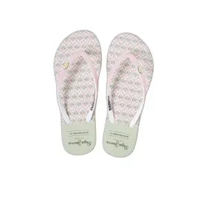 Chinelos de mulher Pepe Jeans Rake Sweet image-3