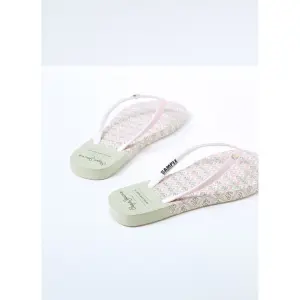 Chinelos de mulher Pepe Jeans Rake Sweet image-1