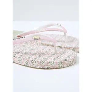 Chinelos de mulher Pepe Jeans Rake Sweet image-5