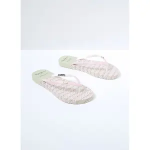 Chinelos de mulher Pepe Jeans Rake Sweet image-4