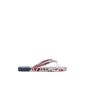 Flip-Flops für Frauen Pepe Jeans Rake Jaris image-0