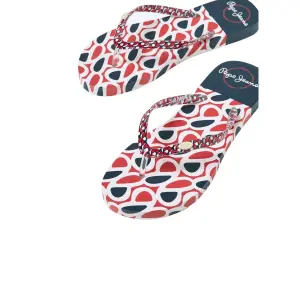 Flip-Flops für Frauen Pepe Jeans Rake Jaris image-2