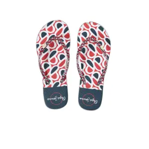 Flip-Flops für Frauen Pepe Jeans Rake Jaris image-4