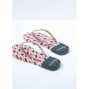 Flip-Flops für Frauen Pepe Jeans Rake Jaris image-1