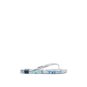Flip-Flops für Frauen Pepe Jeans Rake Delft image-0