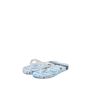 Flip-Flops für Frauen Pepe Jeans Rake Delft image-1