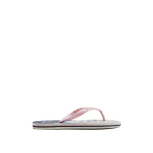Chinelos de mulher Pepe Jeans Rake Haiden image-0