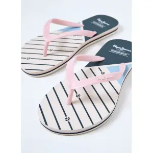 Chinelos de mulher Pepe Jeans Rake Haiden image-3