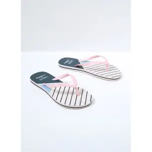 Chinelos de mulher Pepe Jeans Rake Haiden image-2