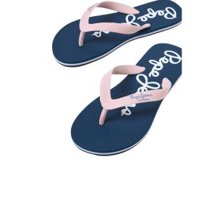 Tongs femme Pepe Jeans Bay Beach Brand image-5
