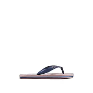 Tongs femme Pepe Jeans Bay Beach Brand image-0