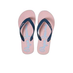 Tongs femme Pepe Jeans Bay Beach Brand image-2