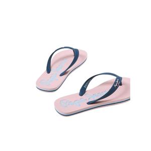 Tongs femme Pepe Jeans Bay Beach Brand image-3