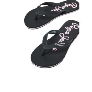 Tongs femme Pepe Jeans Bay Beach Brand image-3