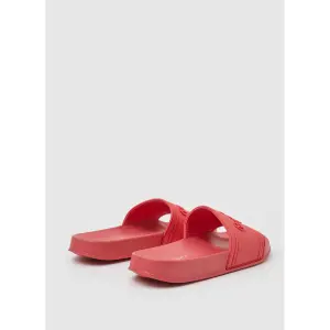 Vrouwenslippers Pepe Jeans Slider Logo image-2
