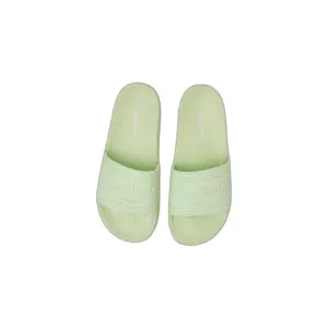 Chanclas de mujer Pepe Jeans Slider Logo image-3