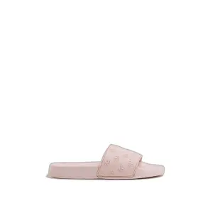 Vrouwenslippers Pepe Jeans Slider Plain image-0