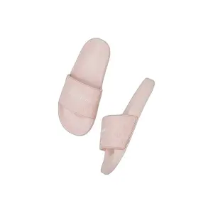 Vrouwenslippers Pepe Jeans Slider Plain image-2