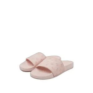 Vrouwenslippers Pepe Jeans Slider Plain image-1