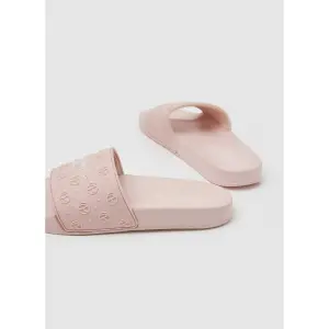 Vrouwenslippers Pepe Jeans Slider Plain image-4