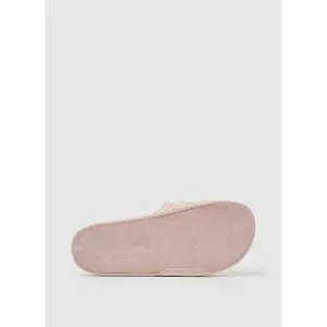 Vrouwenslippers Pepe Jeans Slider Plain image-3