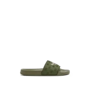 Vrouwenslippers Pepe Jeans Slider Plain image-0