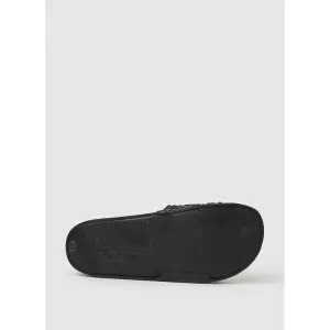 Vrouwenslippers Pepe Jeans Slider Plain image-3