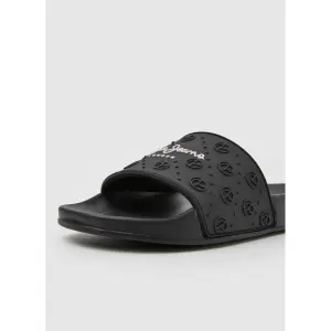 Vrouwenslippers Pepe Jeans Slider Plain image-4