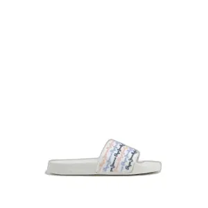 Flip-flops för kvinnor Pepe Jeans Slider Set image-0