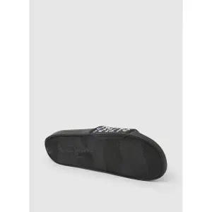 Flip-flops för kvinnor Pepe Jeans Slider Set image-4