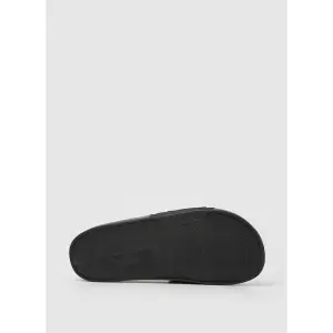 Vrouwenslippers Pepe Jeans Slider Texture image-2