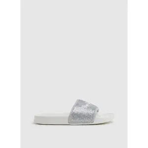 Chinelos de mulher Pepe Jeans Slider Sweet image-0