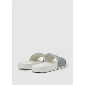 Chinelos de mulher Pepe Jeans Slider Sweet image-1